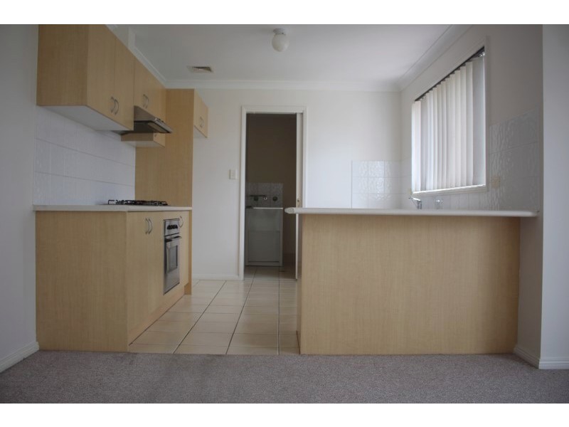 3/614 George Street, South Windsor NSW 2756