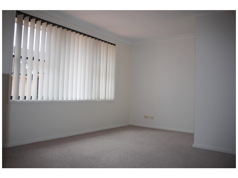 3/614 George Street, South Windsor NSW 2756