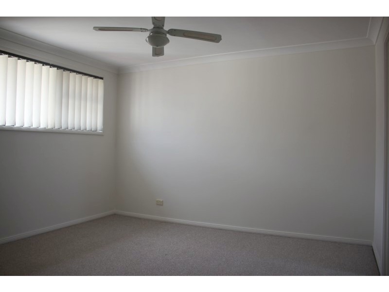 3/614 George Street, South Windsor NSW 2756