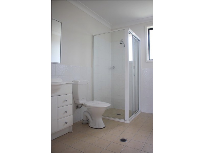 3/614 George Street, South Windsor NSW 2756