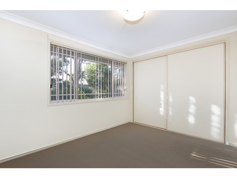 33 Batten Circuit, South Windsor NSW 2756