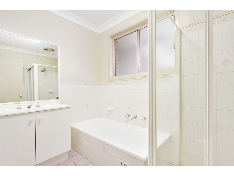 33 Batten Circuit, South Windsor NSW 2756