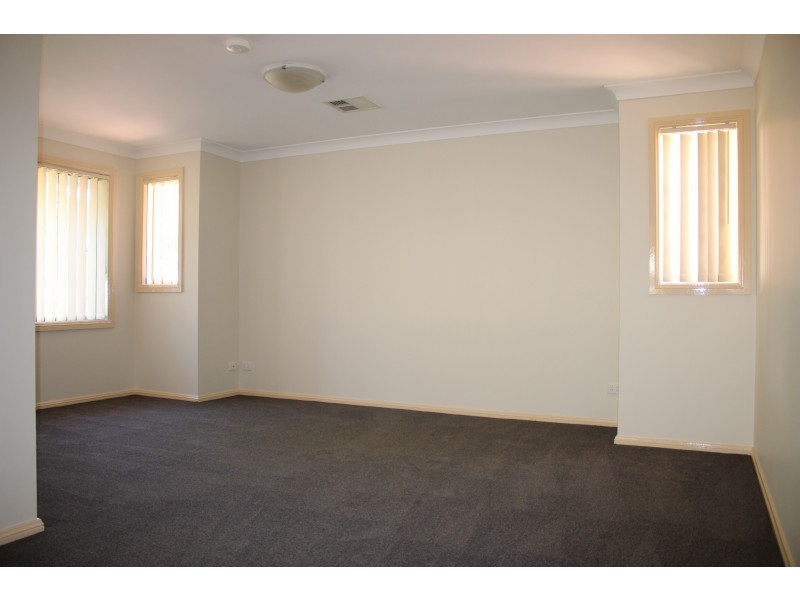 1/45 Church Street, South Windsor NSW 2756