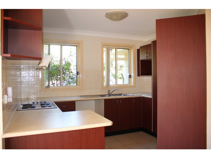 1/45 Church Street, South Windsor NSW 2756