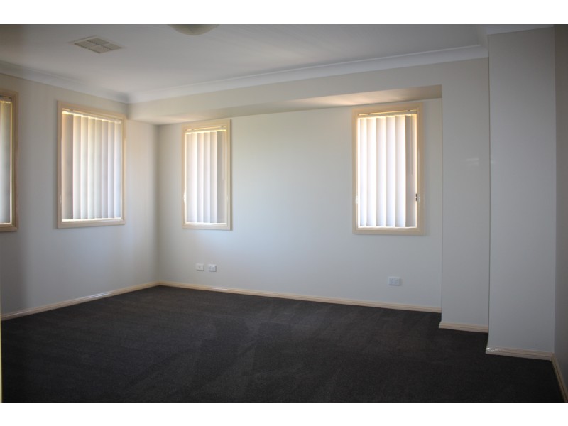 1/45 Church Street, South Windsor NSW 2756