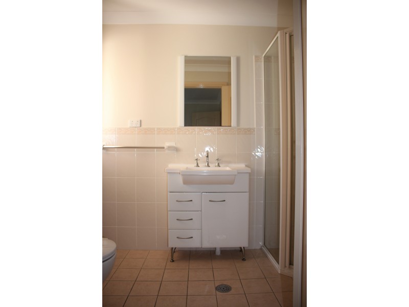 1/45 Church Street, South Windsor NSW 2756