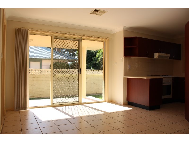 1/45 Church Street, South Windsor NSW 2756