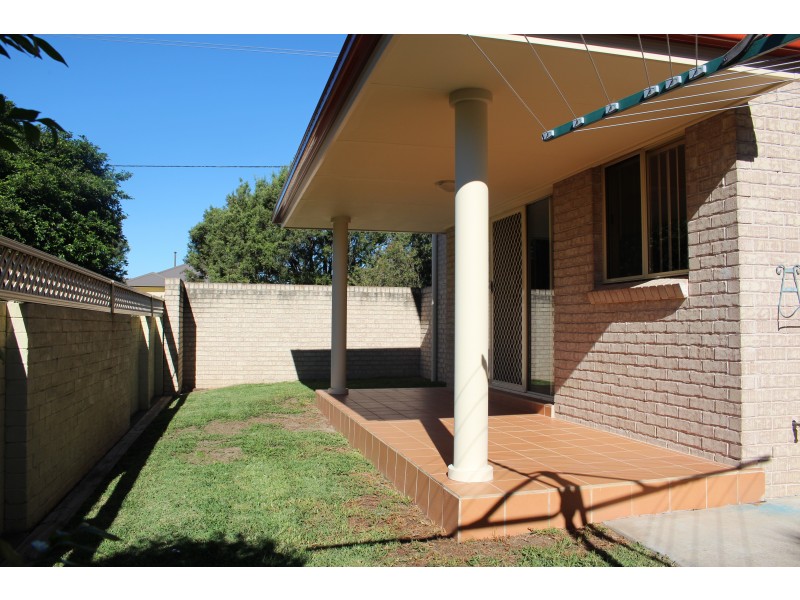 1/45 Church Street, South Windsor NSW 2756