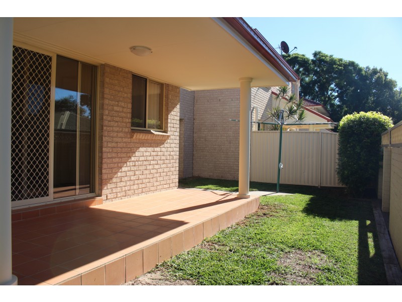 1/45 Church Street, South Windsor NSW 2756