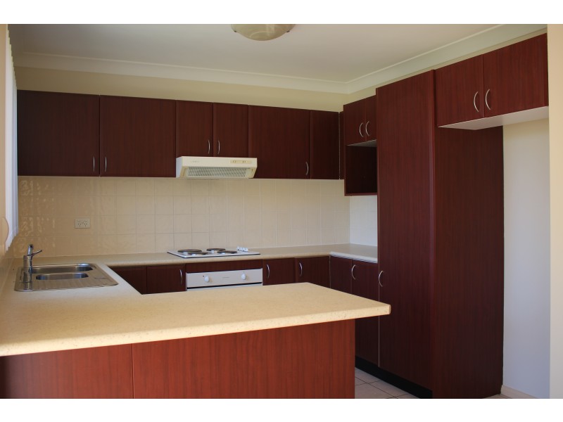 2/45 Church Street, South Windsor NSW 2756