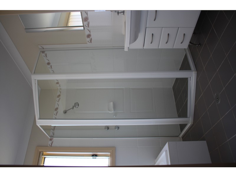 2/45 Church Street, South Windsor NSW 2756