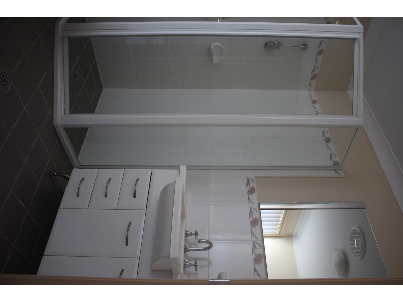 2/45 Church Street, South Windsor NSW 2756