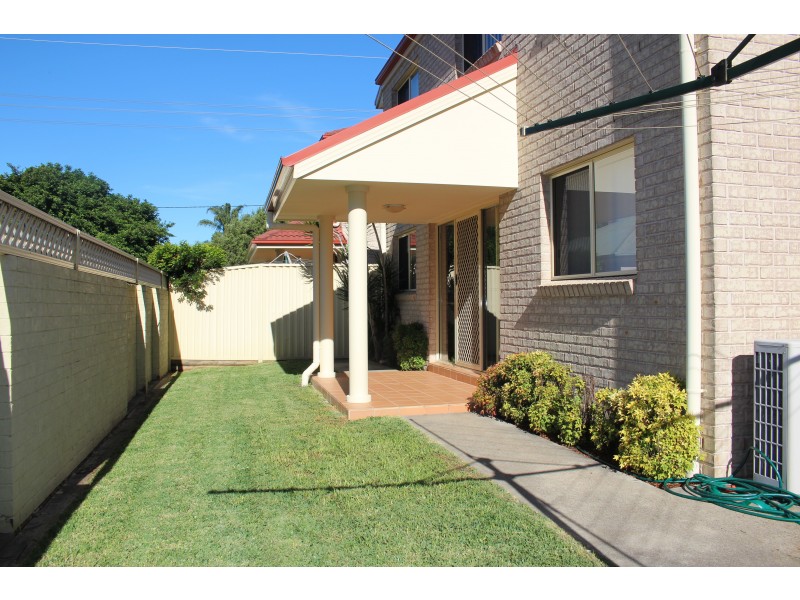 2/45 Church Street, South Windsor NSW 2756