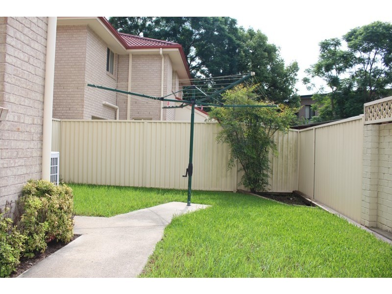 2/45 Church Street, South Windsor NSW 2756