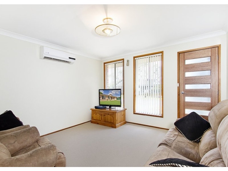 1/15 Carvossa Place, Bligh Park NSW 2756