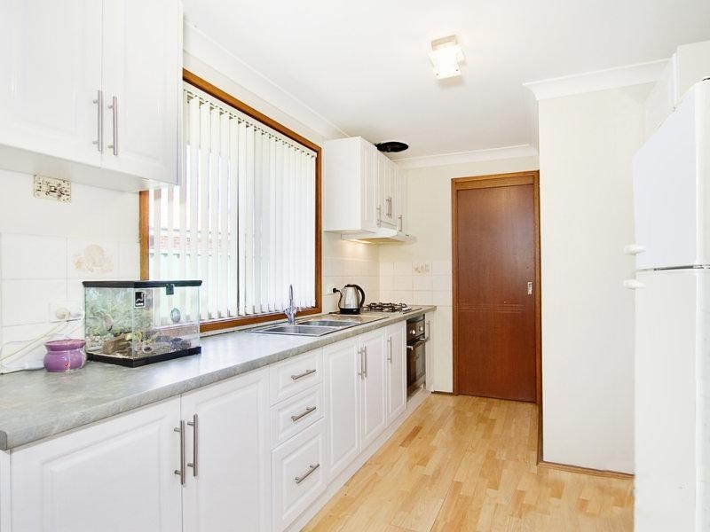 1/15 Carvossa Place, Bligh Park NSW 2756