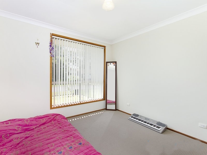 1/15 Carvossa Place, Bligh Park NSW 2756