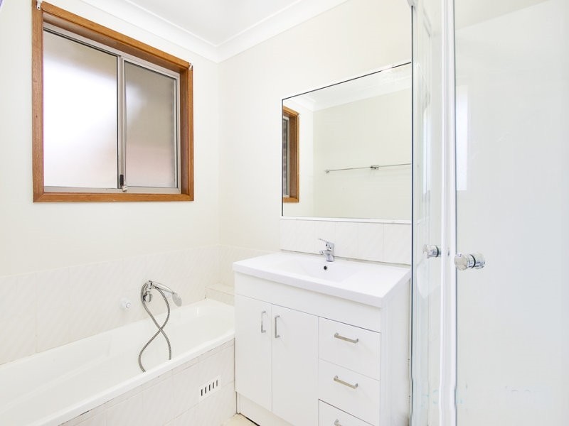 1/15 Carvossa Place, Bligh Park NSW 2756