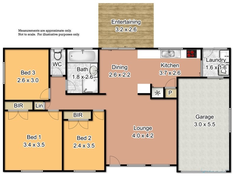 1/15 Carvossa Place, Bligh Park NSW 2756