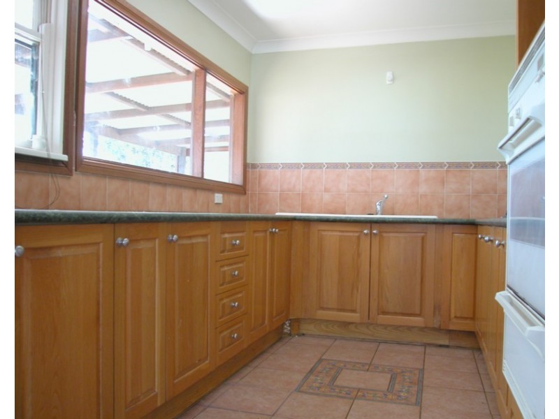 11 McQuade Avenue, South Windsor NSW 2756