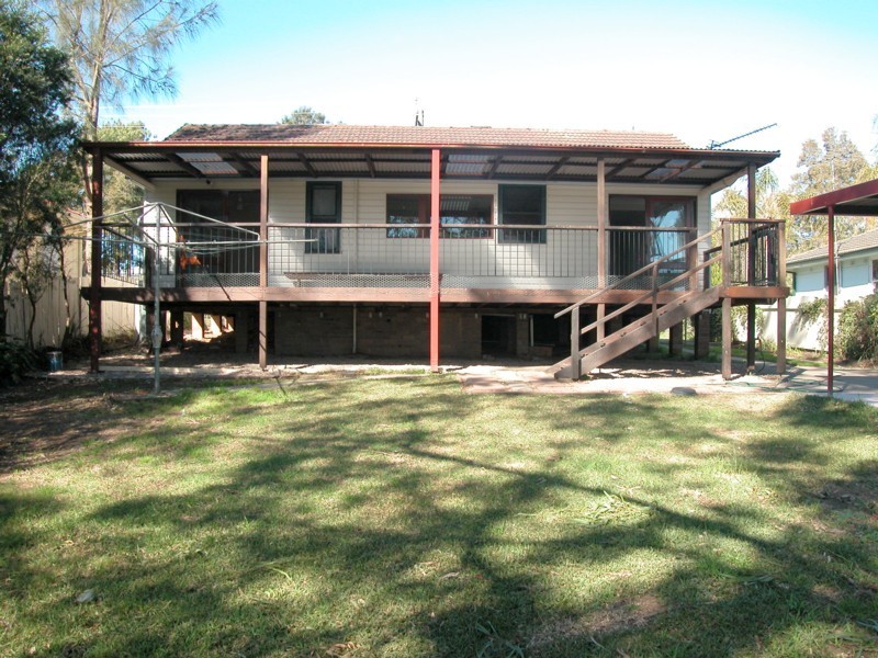 11 McQuade Avenue, South Windsor NSW 2756