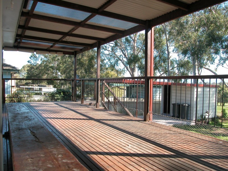 11 McQuade Avenue, South Windsor NSW 2756