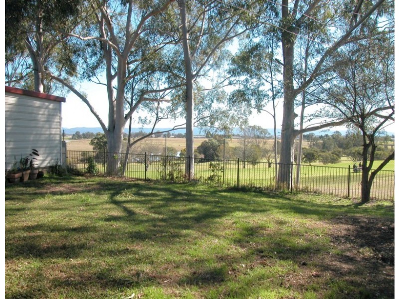 11 McQuade Avenue, South Windsor NSW 2756