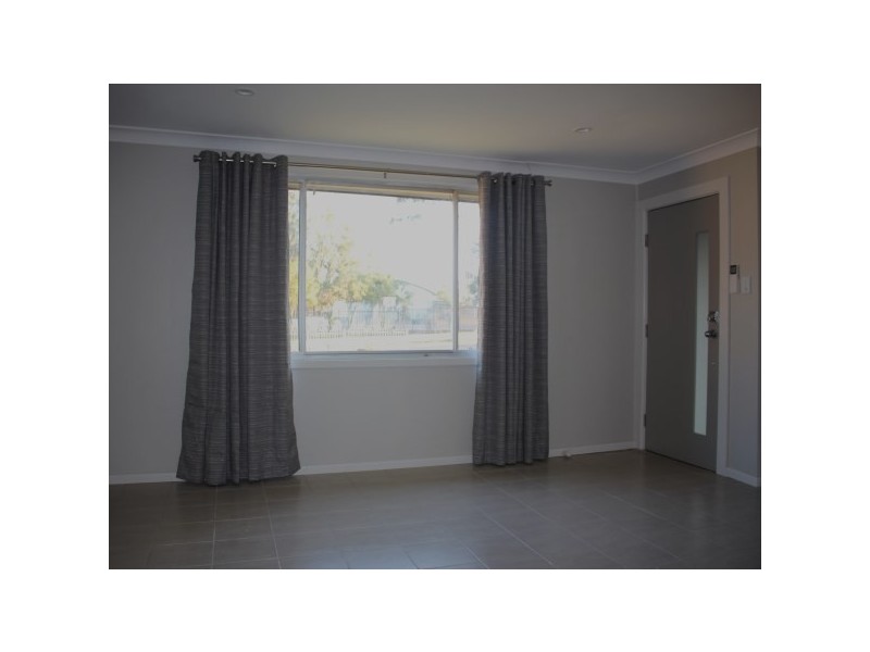 426 Kurmond Road, Freemans Reach NSW 2756