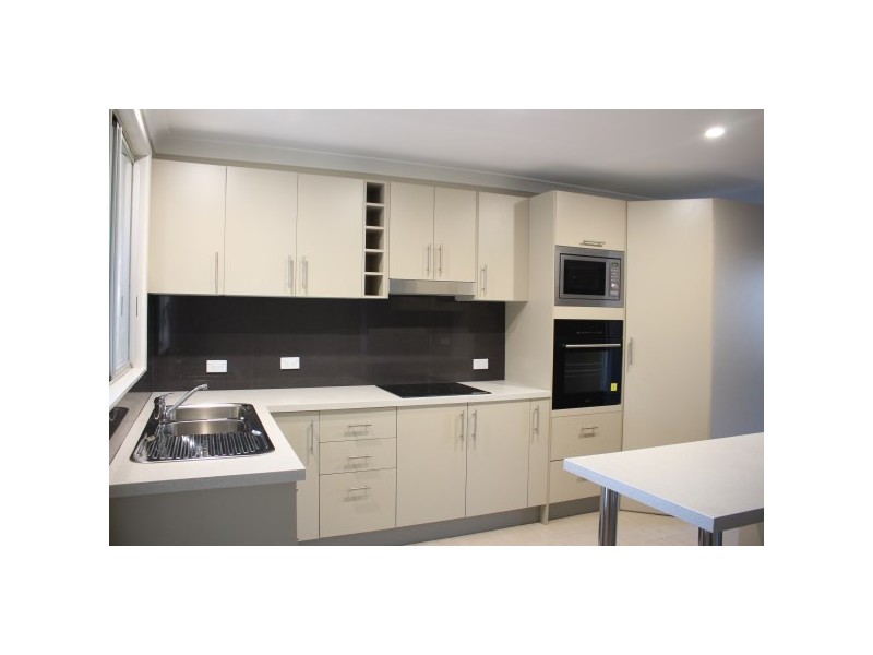 426 Kurmond Road, Freemans Reach NSW 2756