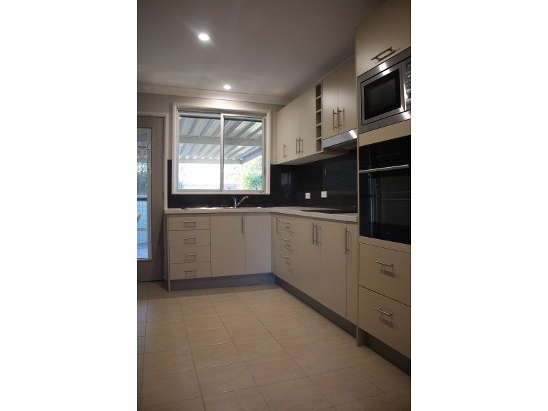 426 Kurmond Road, Freemans Reach NSW 2756