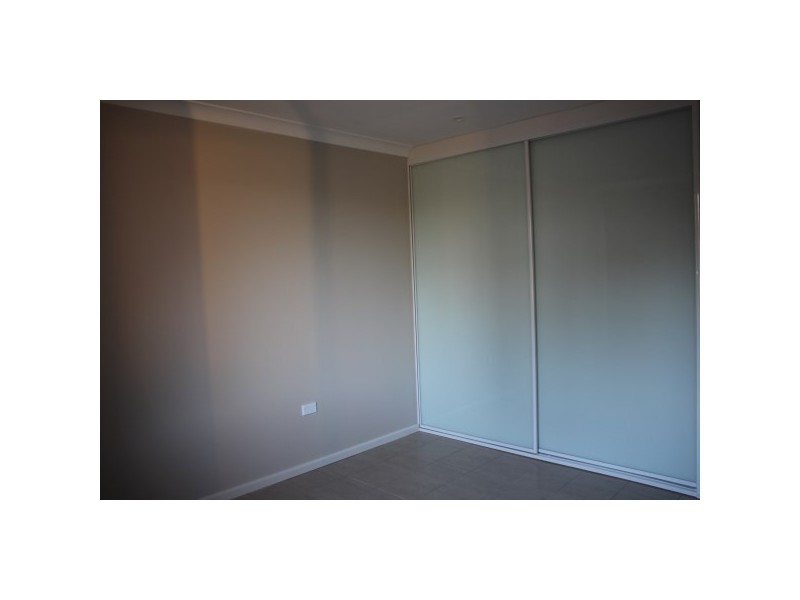 426 Kurmond Road, Freemans Reach NSW 2756