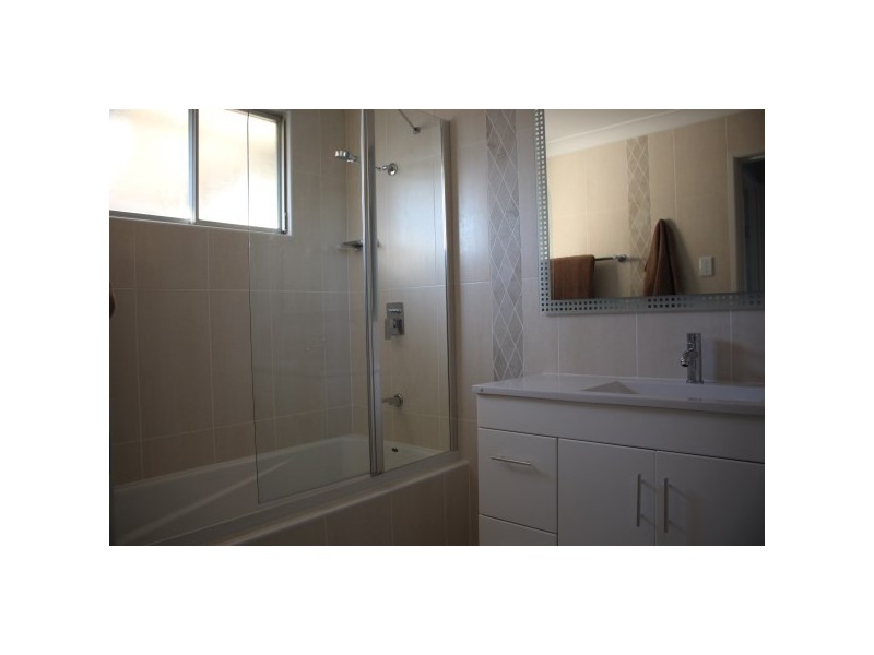 426 Kurmond Road, Freemans Reach NSW 2756