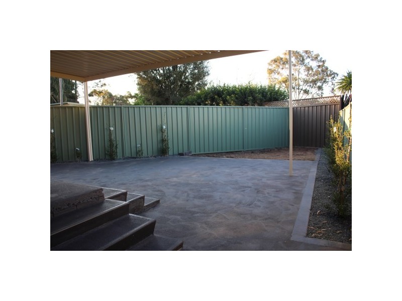 426 Kurmond Road, Freemans Reach NSW 2756