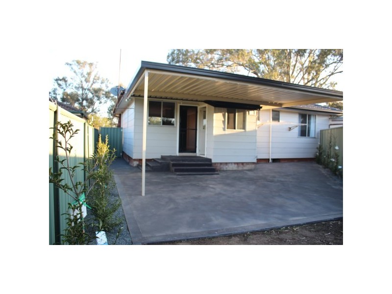 426 Kurmond Road, Freemans Reach NSW 2756