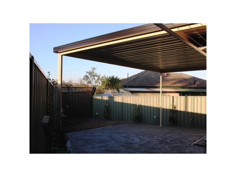 426 Kurmond Road, Freemans Reach NSW 2756