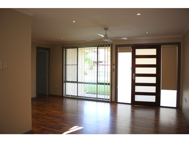 48 Grand Parade, Glossodia NSW 2756