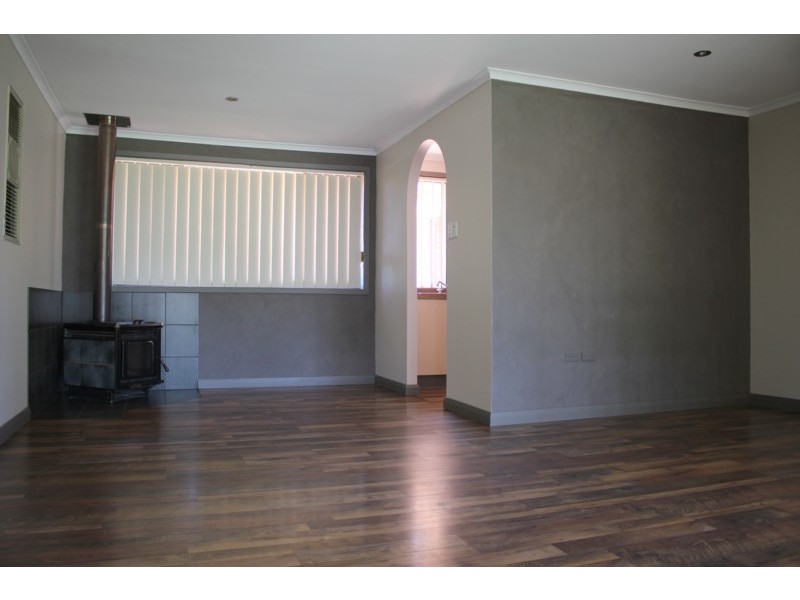 48 Grand Parade, Glossodia NSW 2756