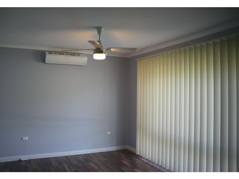 48 Grand Parade, Glossodia NSW 2756