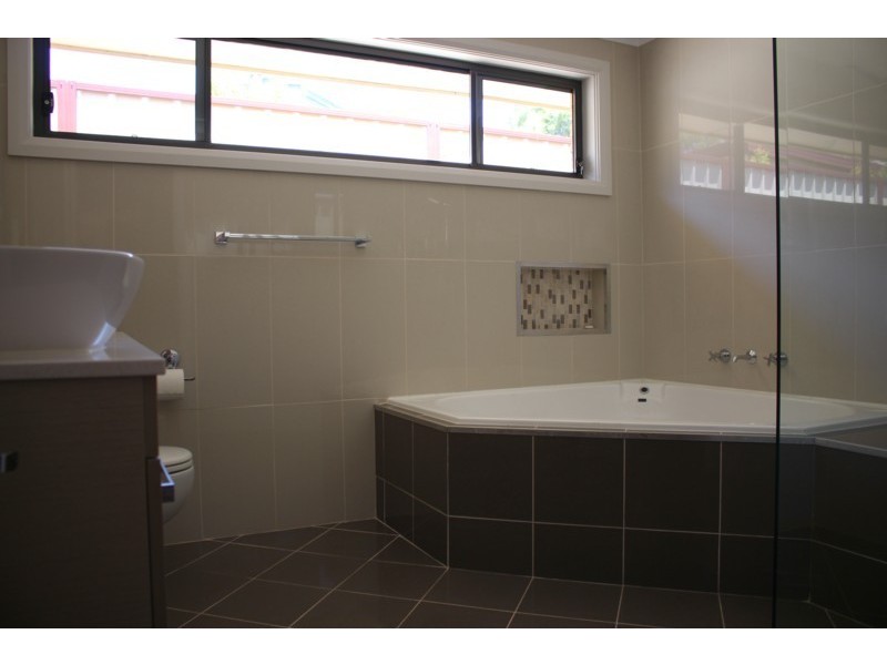 48 Grand Parade, Glossodia NSW 2756