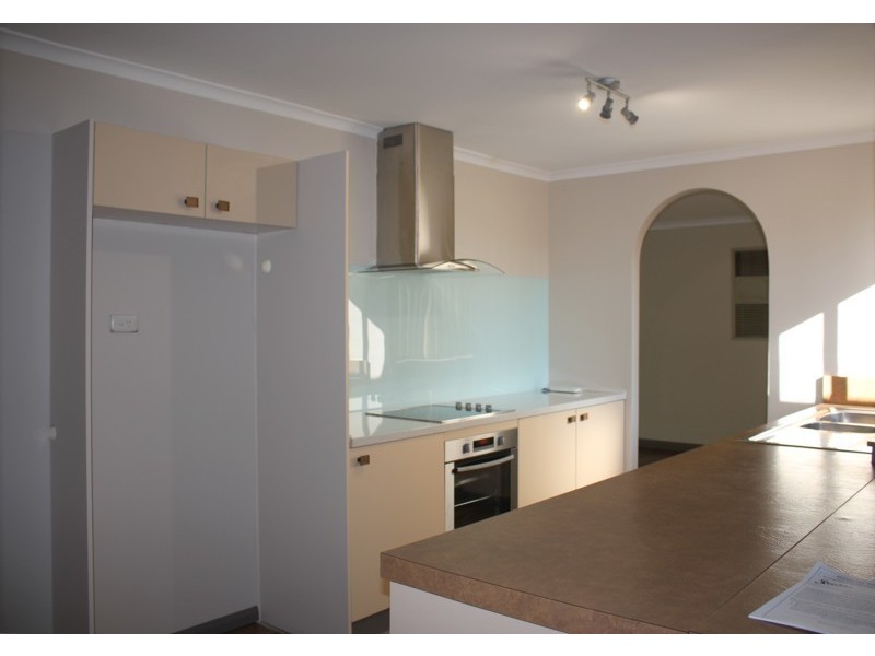 48 Grand Parade, Glossodia NSW 2756