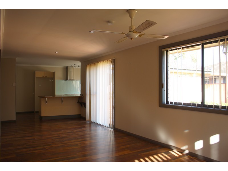 48 Grand Parade, Glossodia NSW 2756