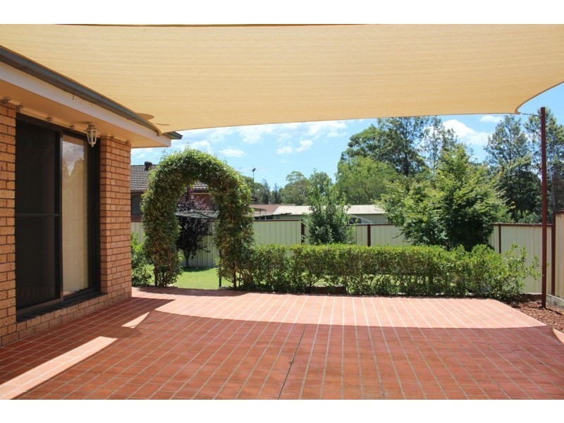 48 Grand Parade, Glossodia NSW 2756