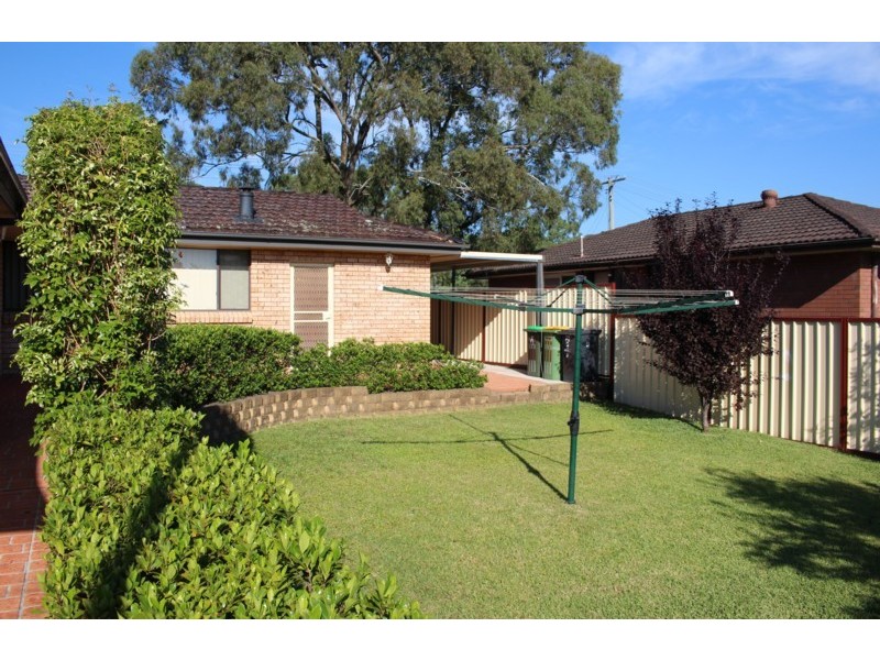 48 Grand Parade, Glossodia NSW 2756