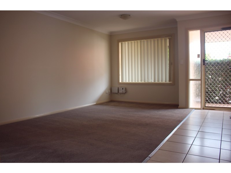 6/620 George Street, South Windsor NSW 2756