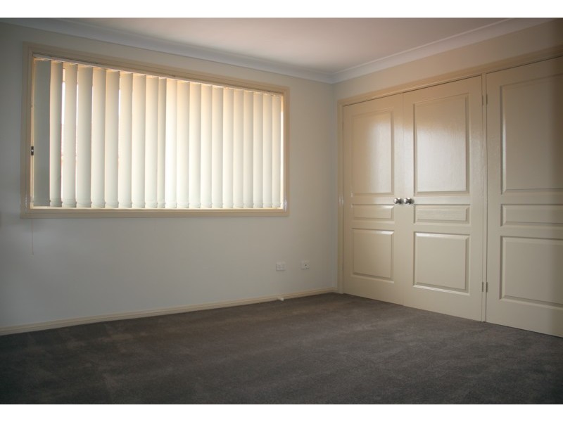 6/620 George Street, South Windsor NSW 2756