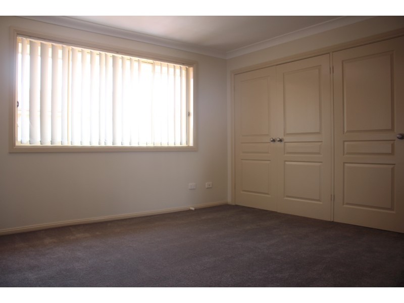 6/620 George Street, South Windsor NSW 2756