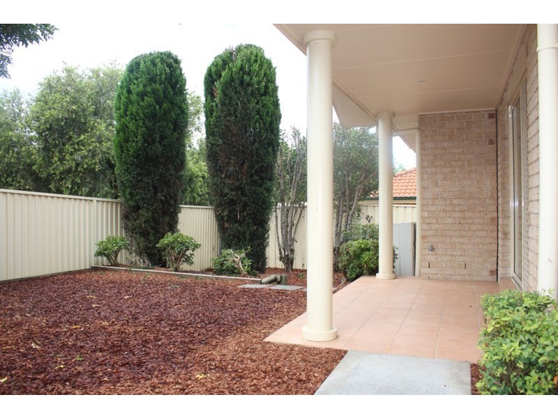 6/620 George Street, South Windsor NSW 2756