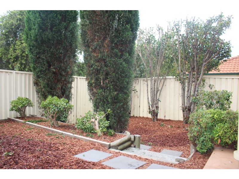 6/620 George Street, South Windsor NSW 2756