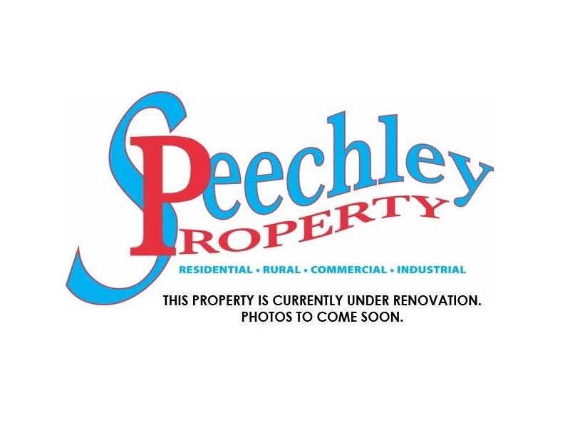 . Campbell Street, South Windsor NSW 2756