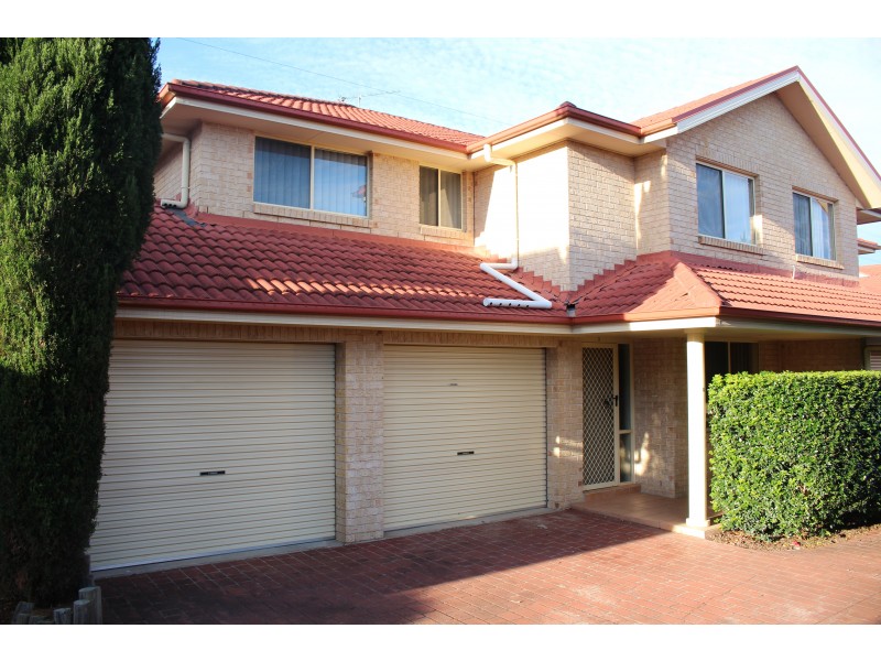 3/620 George Street, South Windsor NSW 2756